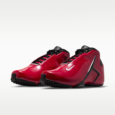 Nike Zoom Hyperflight Men's Shoes. Nike.com